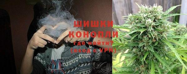 прущая мука Горняк