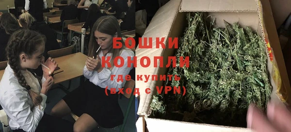 прущая мука Горняк