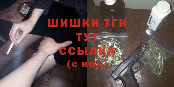 стафф Горнозаводск